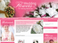 weddingflowersuk.com