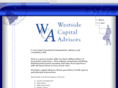 westsidecapital.com