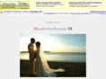 wf55.net