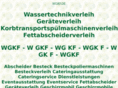 wgkf.de