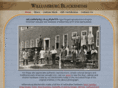 williamsburgblacksmith.com