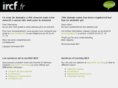wine-heritage.org