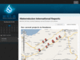 wmi-reports.org