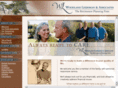 woodlandleishman.com