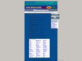 yoursiteabovethefold.com