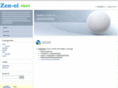 zen-ei.com