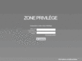 zone-privilege.com