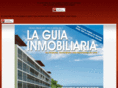 101publicaciones.com