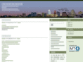 21-domains.com