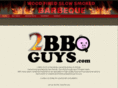 2bbqguys.com