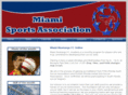 305mustangs.com