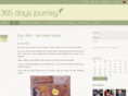 365daysjourney.co.uk