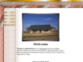 3bbedbreakfast.com