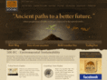 500bc.com