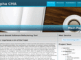 a-cma.com