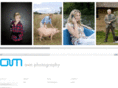 a-mphotography.com