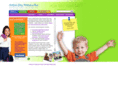 actiondayprimaryplus.com