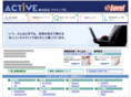 active-ins.com