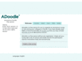 adoodle.org