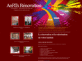 aerts-renovation.com