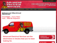 aesofmidwest.com