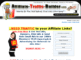 affiliate-traffic-builder.com