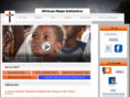 africanhopeinitiative.com
