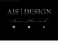 ajsdesignbuild.com