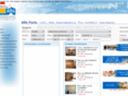 alfaparla.com