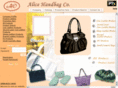 alice-handbag.com