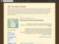 allgarealestate.com