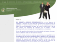 allmarketservice.com