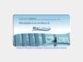 almacendelmovil.com