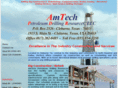 amtechpdr.net
