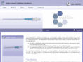 angioexpand.com