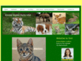 animalrightspartyusa.org