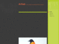 artlab3.net