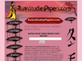 asianstudiespapers.com