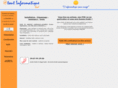 atout-informatique-sud.com