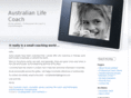 australianlifecoach.com