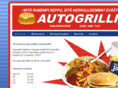 autogrilli.net