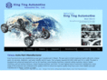 automobile-parts.com.tw