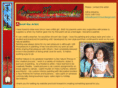 autumnmountainart.com