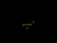 ava-products.com