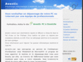 aventic.fr