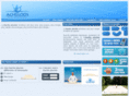bachepiscine.net