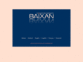 baixan.eu