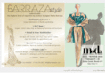 barrazastyle.com