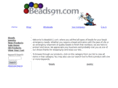 beads911.com