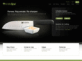 begoodtoyourknives.com